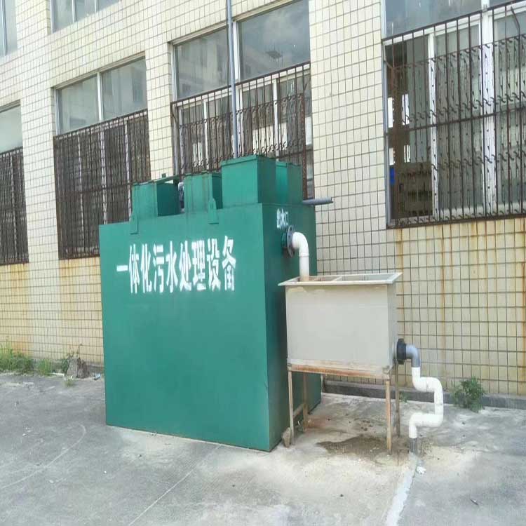 除尘设备价格  康绿科技环保   库存充足 现货供应