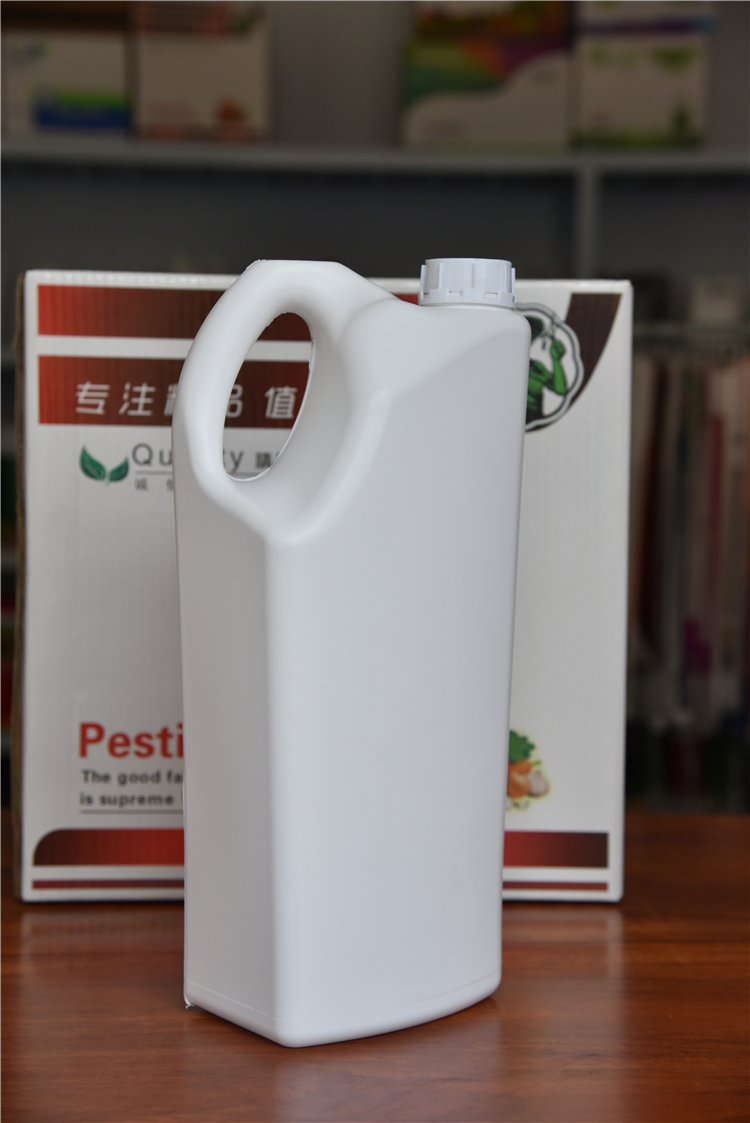 5L莫顿桶 白色莫顿桶_5L吹塑桶_青州佳恒_定制生产塑料桶
