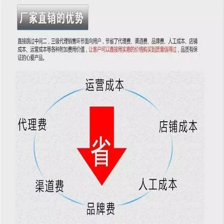 陕西中拓矿山设备有限公司 图 3
