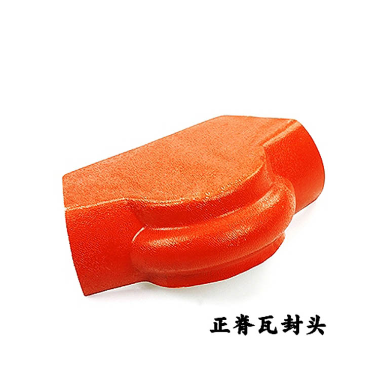 沈阳防腐瓦生产厂家 云天塑