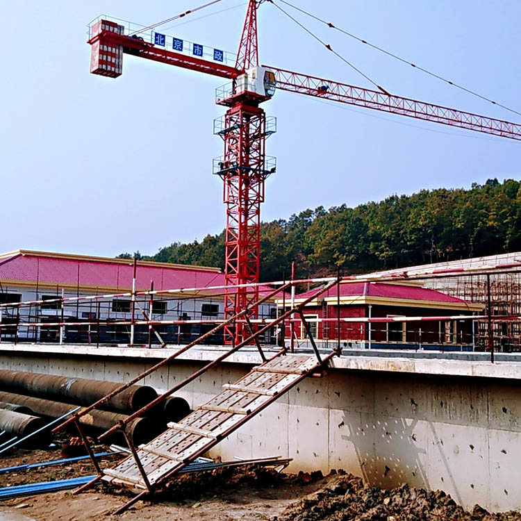 各类建筑屋面装饰树脂瓦 辽源防腐瓦厂家 云天塑