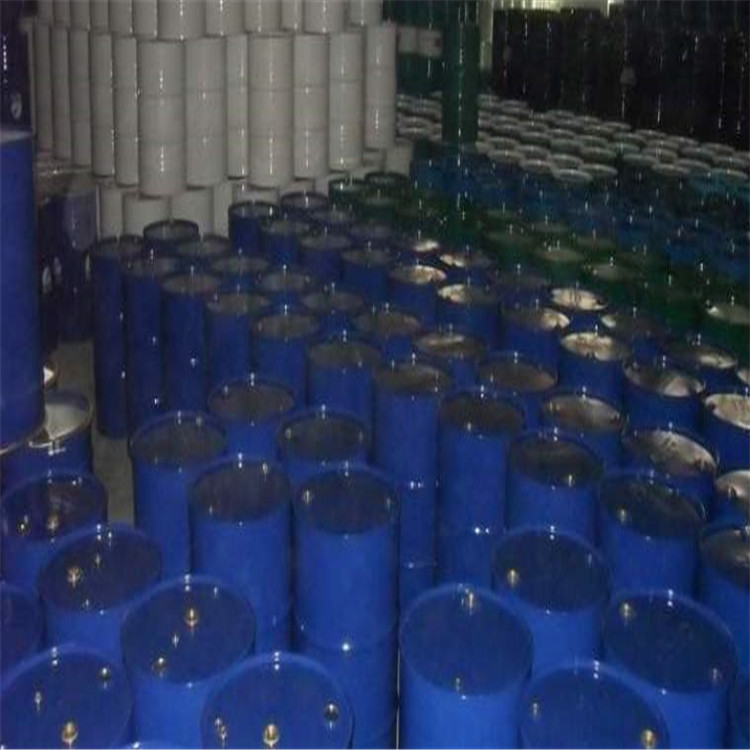 陕西磷酸三丁酯 四川磷酸三丁酯生产厂家国标三丁酯