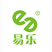 苏州秀美纸业有限公司 标志