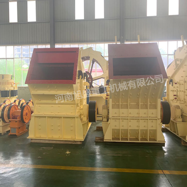 pe颚式破碎机 供应各种型号