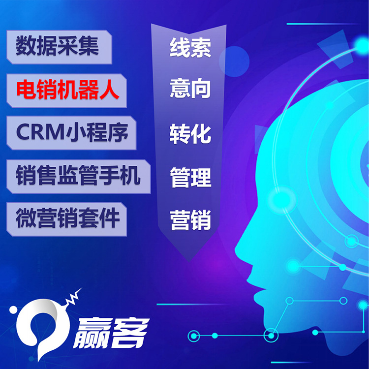 供应电销机器人公司 北京供应电销机器人 规格齐全 可根据需求定制