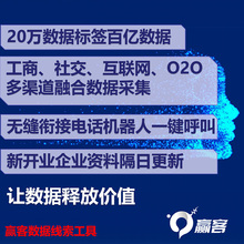 供应电销机器人公司 AI智能电销机器人 赢客电销机器人品牌