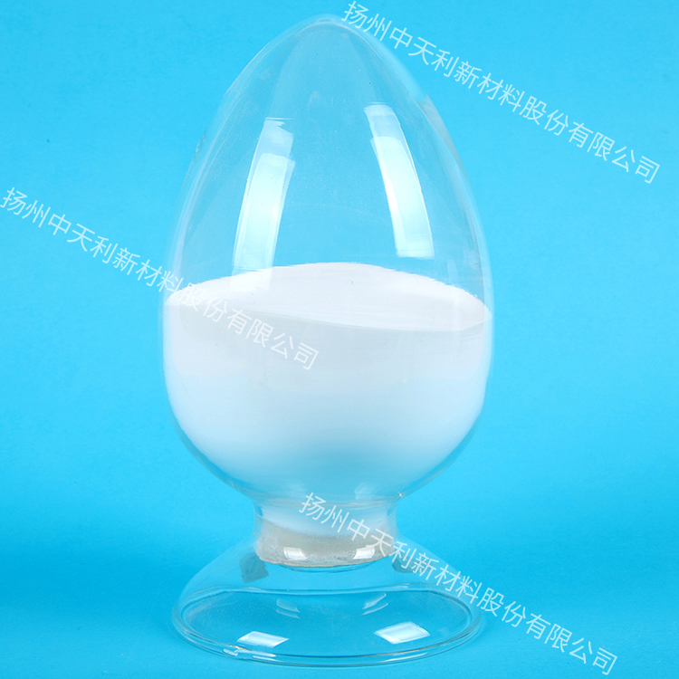 中天利 高纯异丙醇铝价格 