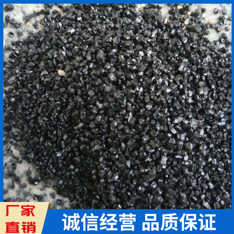 防辐射混凝土 混凝土配重铁砂价格
