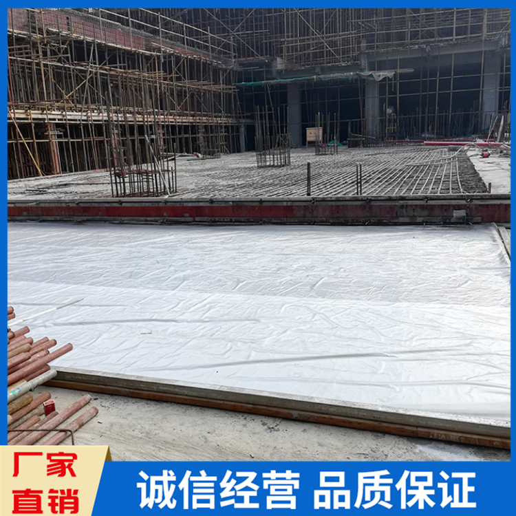 重晶石粉 混凝土建筑重晶石厂家