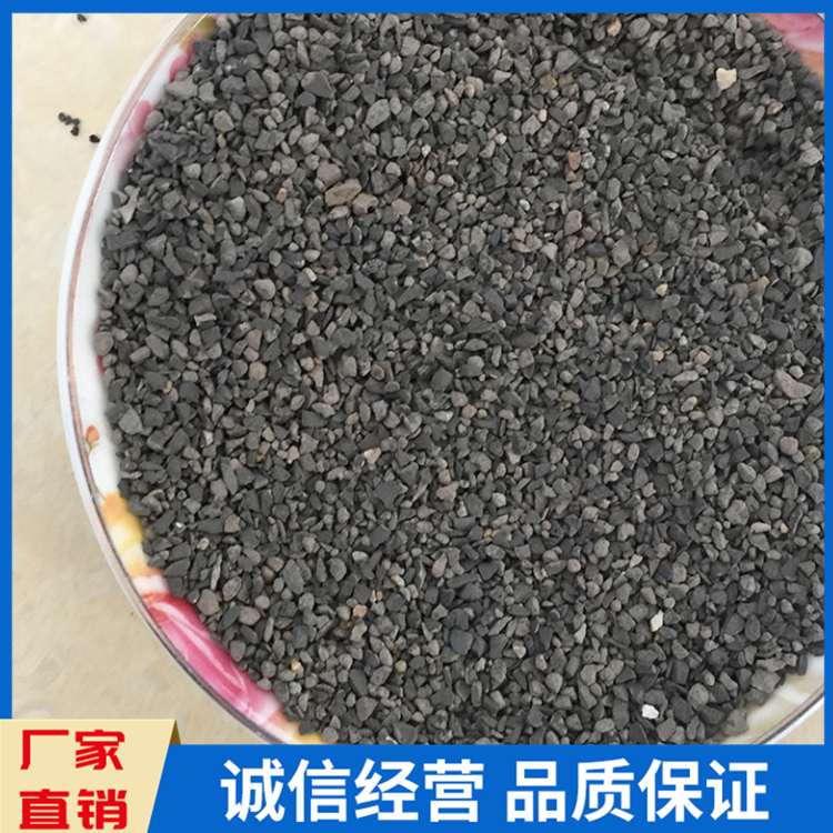 硫酸钡混凝土厂家