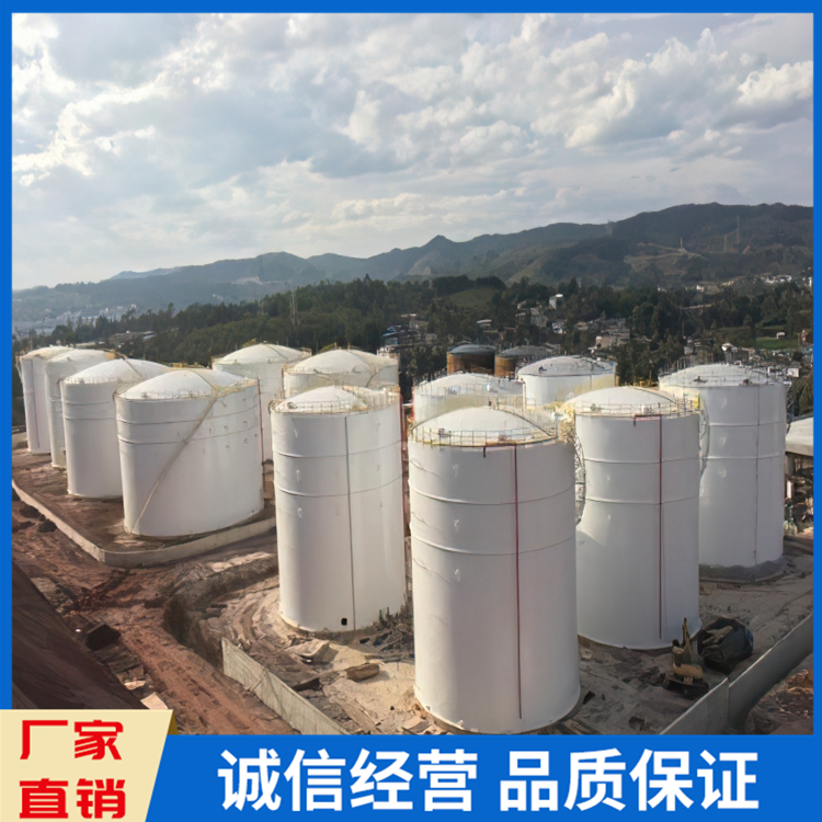 不发火材料 不发火水泥砂浆价格