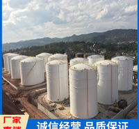 不发火材料 不发火水泥砂浆价格