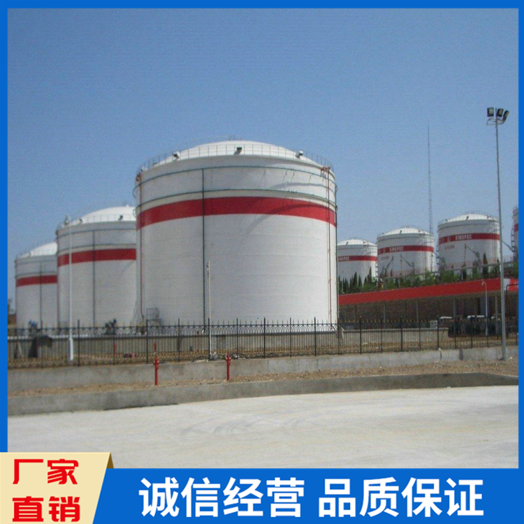 金属防静电不发火耐磨地坪材料 防静电不发火材料