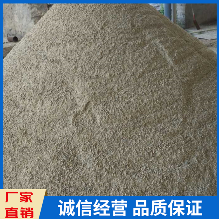硫酸钡粉 重晶石混凝土价格 混凝土重晶石粉