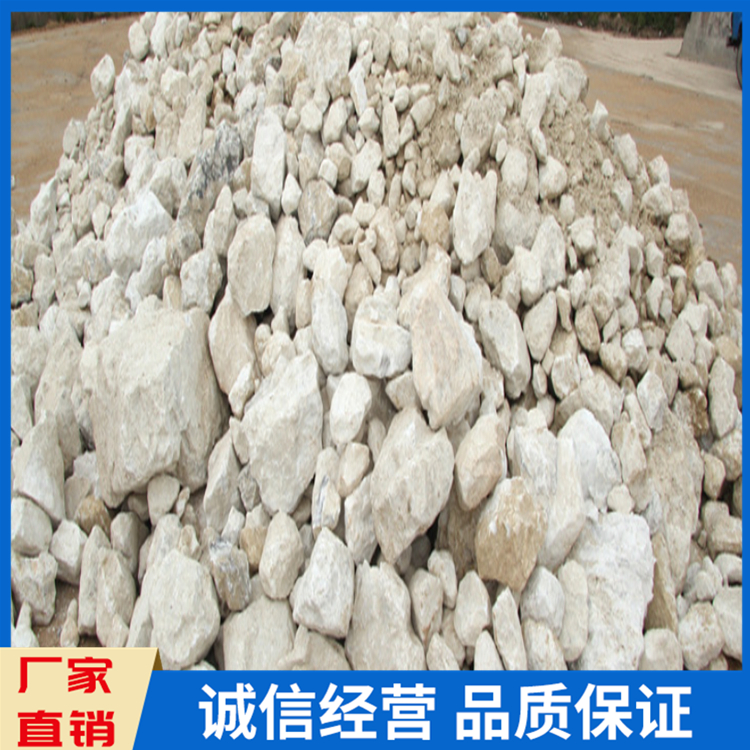 重晶石混凝土重晶石粉 混凝土建筑重晶石价格