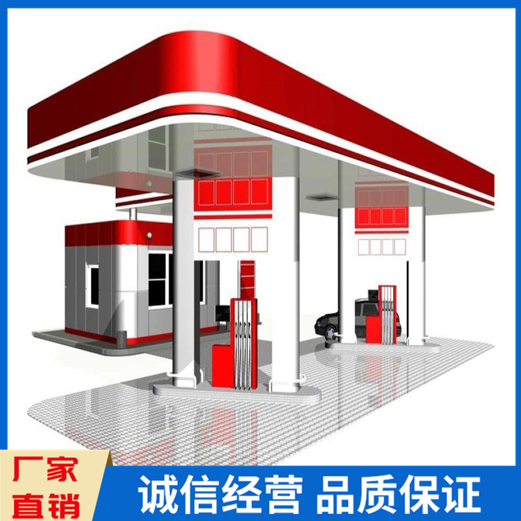 不发火材料批发 不发火细石混凝土