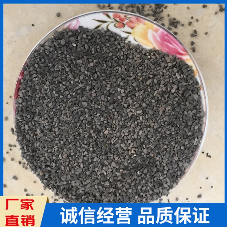 防辐射硫酸钡
