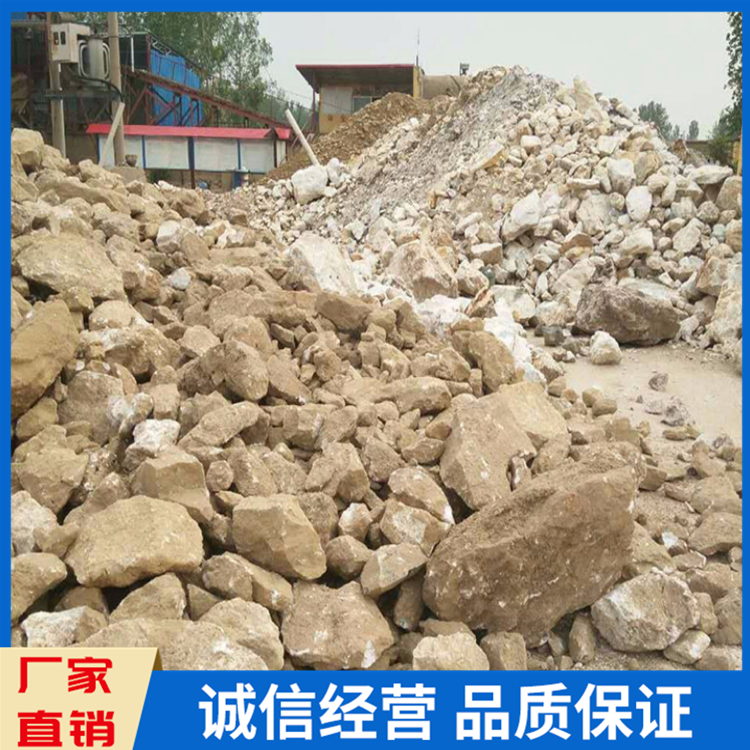 厂家直销重晶石混凝土批发