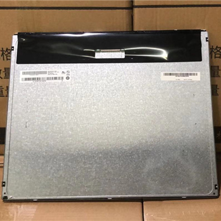 M170ETN01.1友达液晶模组 工业液晶屏 17寸工控屏厂家直销
