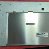 三菱15寸原装工控屏  AC150XA01工业液晶屏
