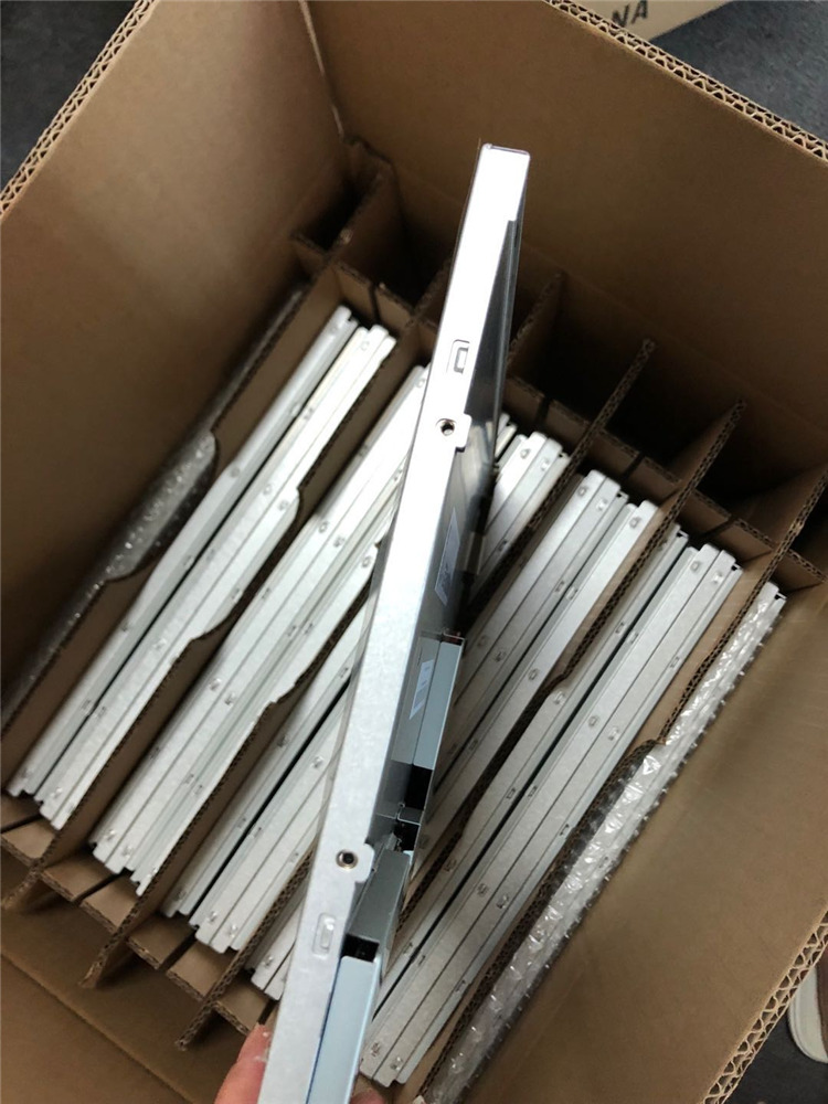 1G156XW01 V2工控屏 5.6寸友达液晶模组厂家直销