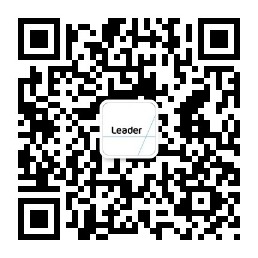 佳隆利宜达（北京）电子贸易有限公司上海分公司 微信二维码