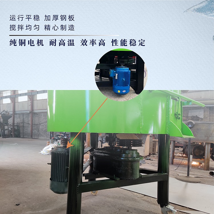 【新品上市】银河机械厂家直销 八立方混凝土搅拌机 型号齐全价格优惠