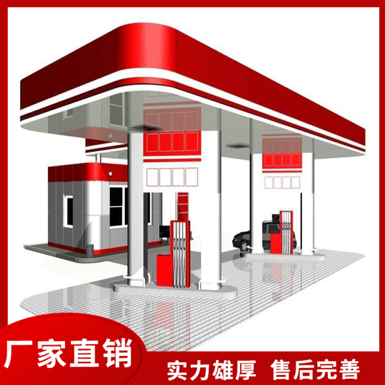 不发火细石混凝土价格 不发火防静电砂浆 防静电地坪 