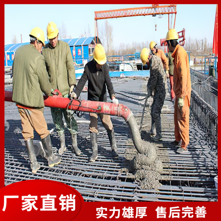 桥梁混凝土配重铁矿石 抗浮用配重矿石 供应配重铁矿石 