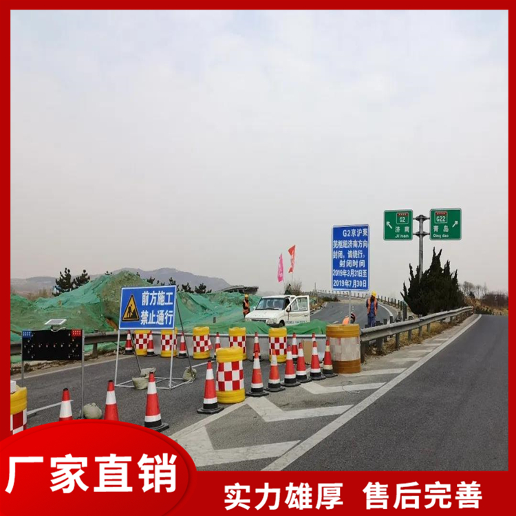 桥梁混凝土 配重铁矿石 抗浮用配重矿石 配重铁矿石 