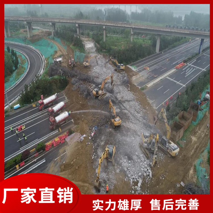 配重铁砂 桥梁配重砂  桥梁配重专用配重铁砂 