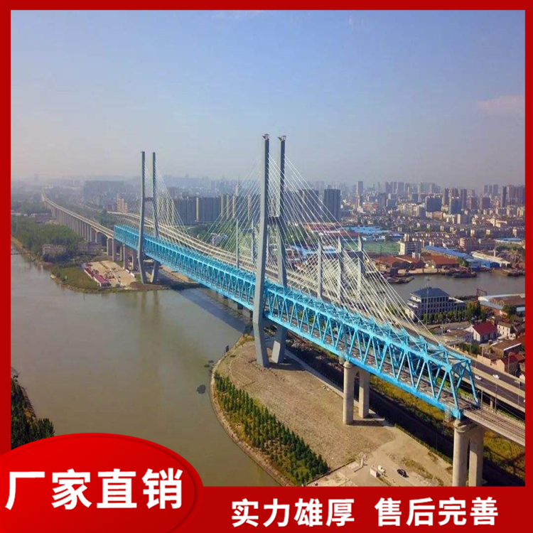 配重铁砂 桥梁配重砂  桥梁配重专用配重铁砂