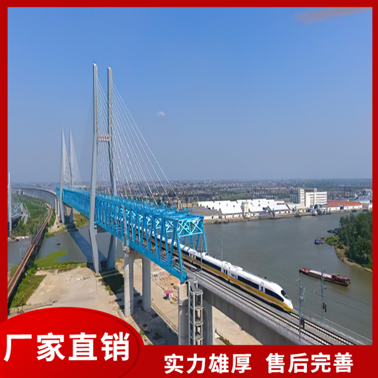 配重铁矿石 抗浮用配重矿石 配重铁矿石 桥梁混凝土 