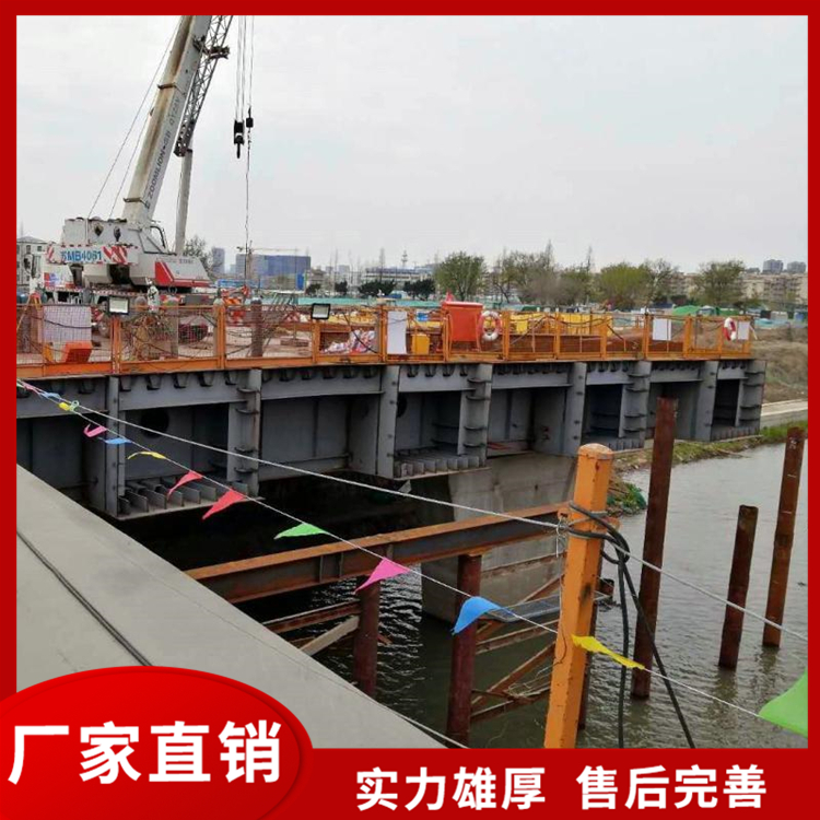 桥梁配重专用配重铁砂 配重铁砂 桥梁配重砂  