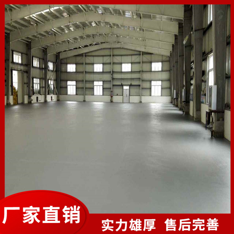 不发火防静电砂浆 防静电地坪 不发火细石混凝土 