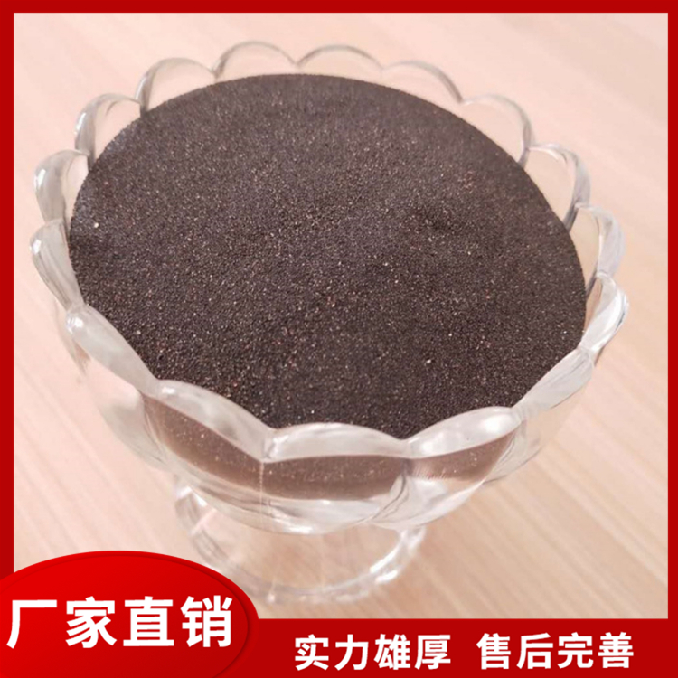 桥梁配重钢渣 防火材料钢渣 钢渣混凝土骨料 