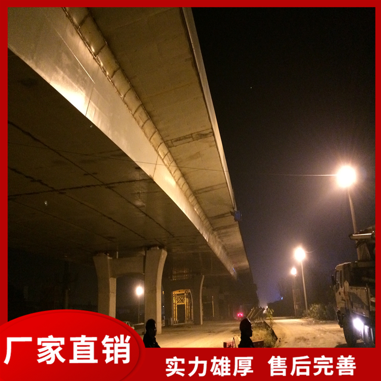 抗浮用配重矿石 供应配重铁矿石 桥梁混凝土配重铁矿石 