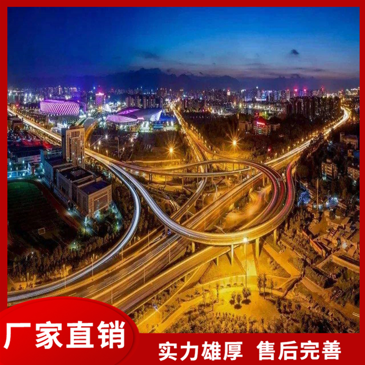 桥梁配重砂批发  桥梁配重专用配重铁砂 配重铁砂 