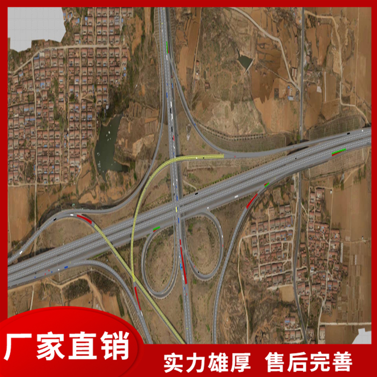 抗浮用配重矿石 配重铁矿石 桥梁混凝土 配重铁矿石 
