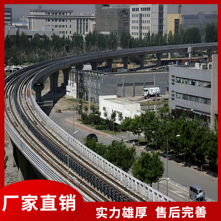 桥梁配重专用铁砂 桥梁混凝土配重专用铁砂比重