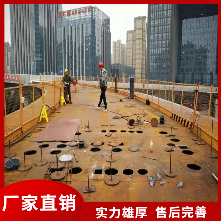 配重铁矿石 桥梁混凝土 配重铁矿石 抗浮用配重矿石