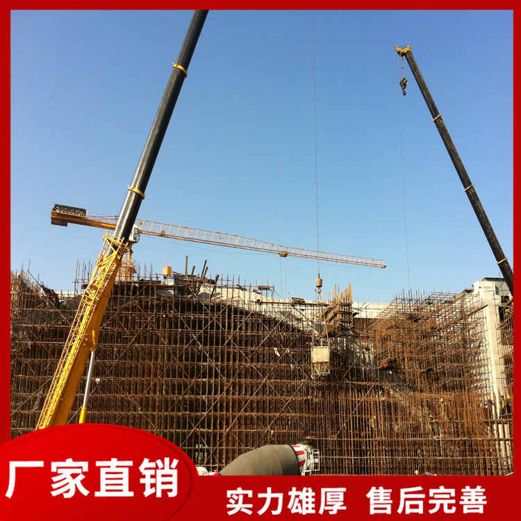 供应配重铁矿石 桥梁混凝土配重铁矿石 抗浮用配重矿石
