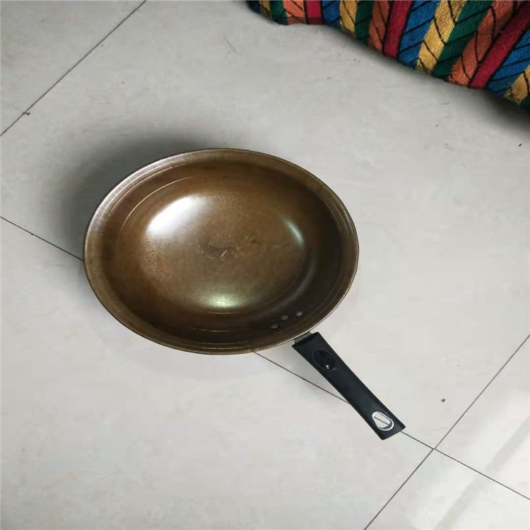 双工位油压复底钎焊机 各种锅具复底钎焊设备 电磁炉发热盘钎焊设备