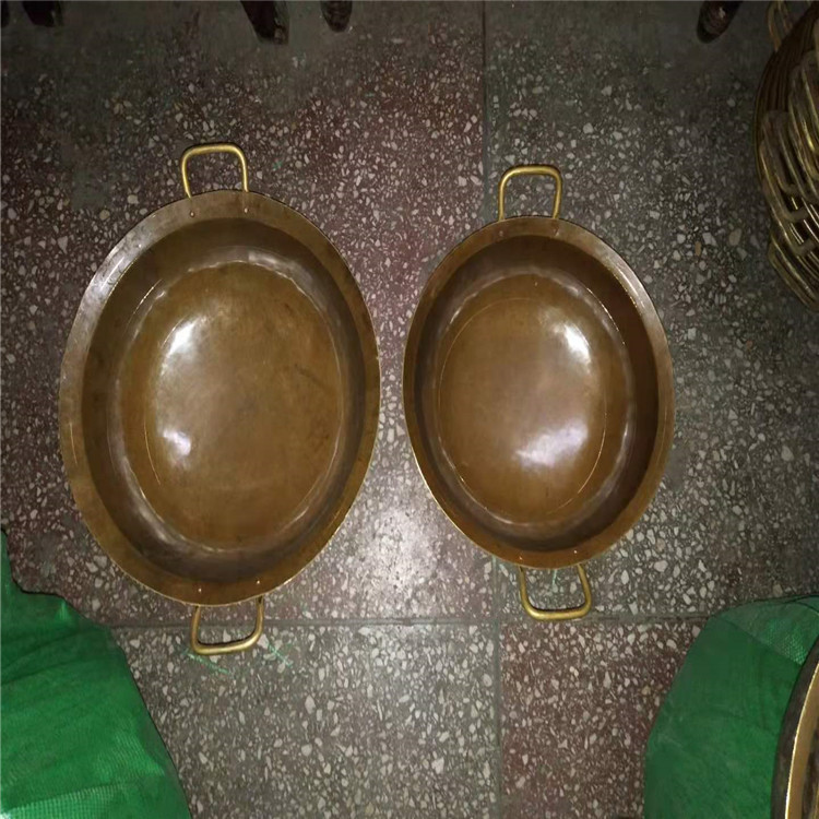  三工位复合锅底钎焊设备  发热盘高频钎焊机 高频钎焊复底机 非标定制 欢迎咨询