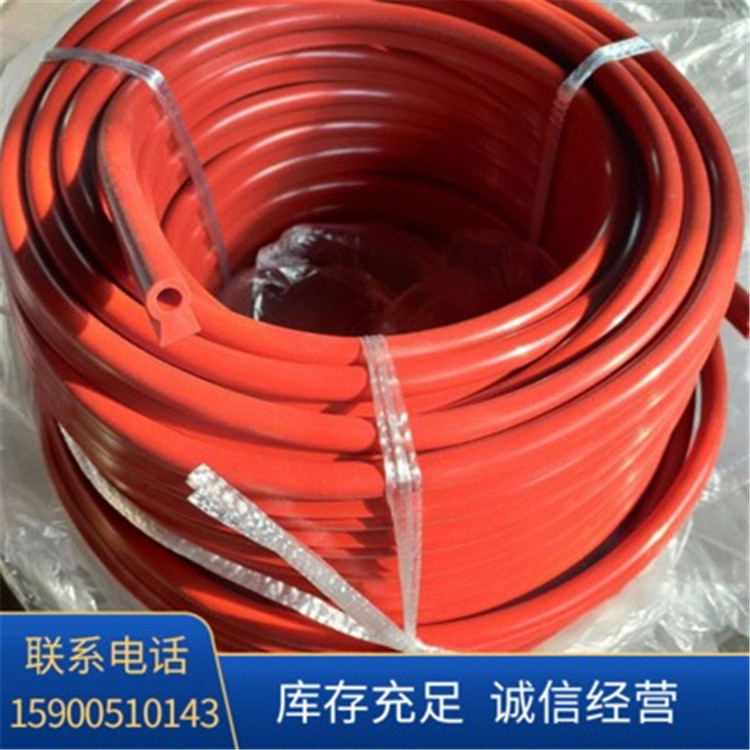 上海恒封密封制品有限公司 图 1
