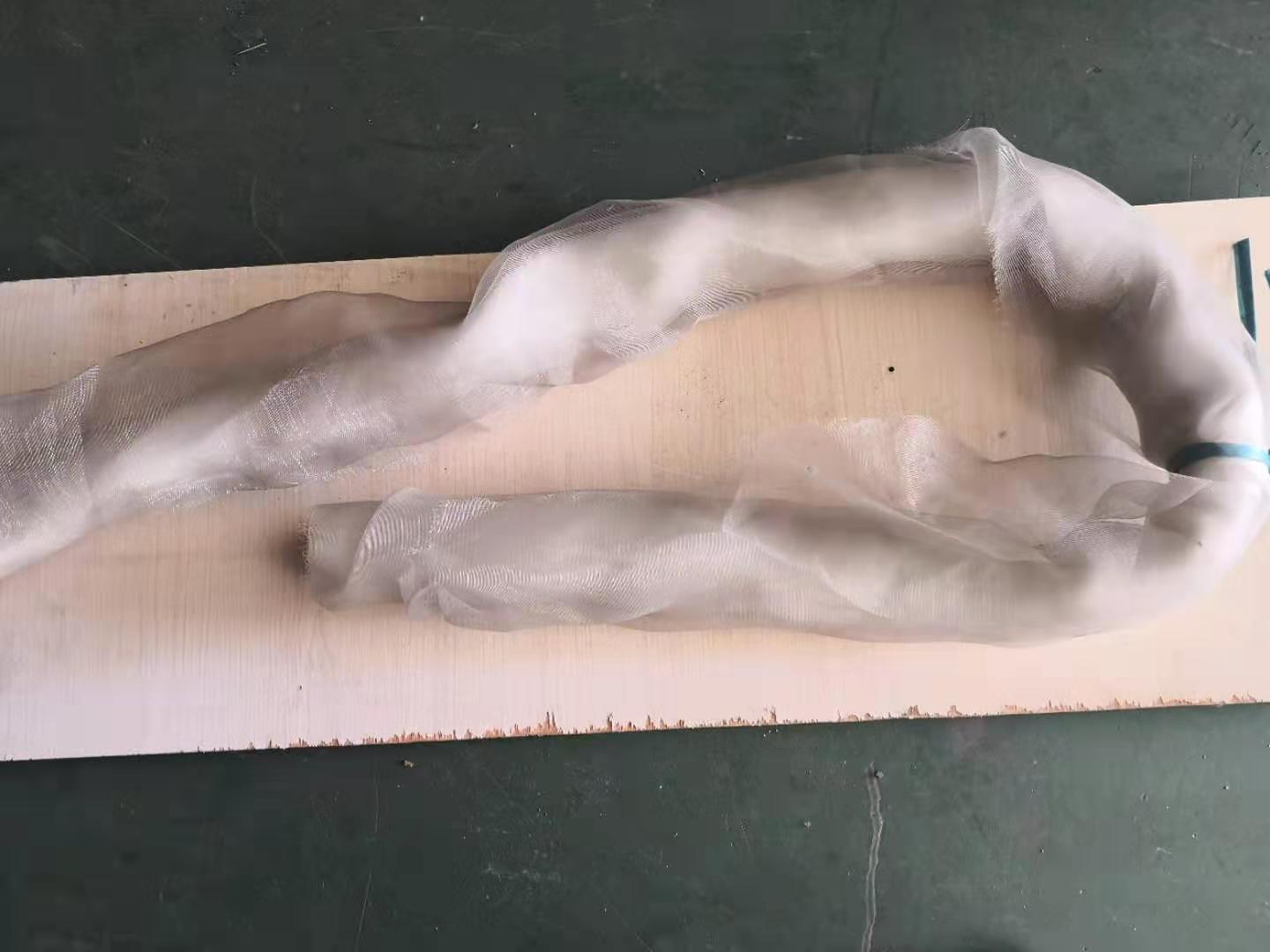 厂家供应 防虫网 蔬菜大棚专用防虫网 防虫网不耐破 惠冠防虫网
