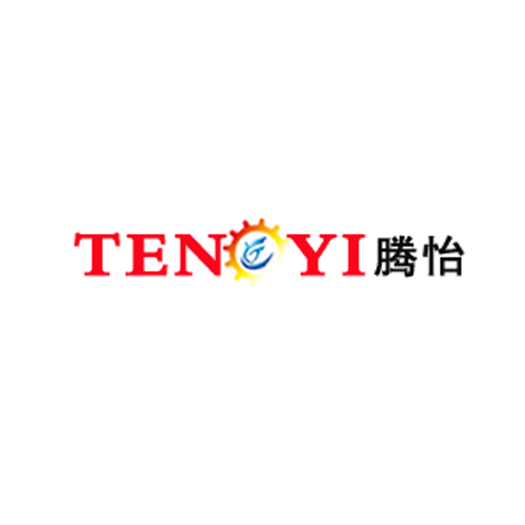 腾逸智能装备(东莞)有限公司 标志