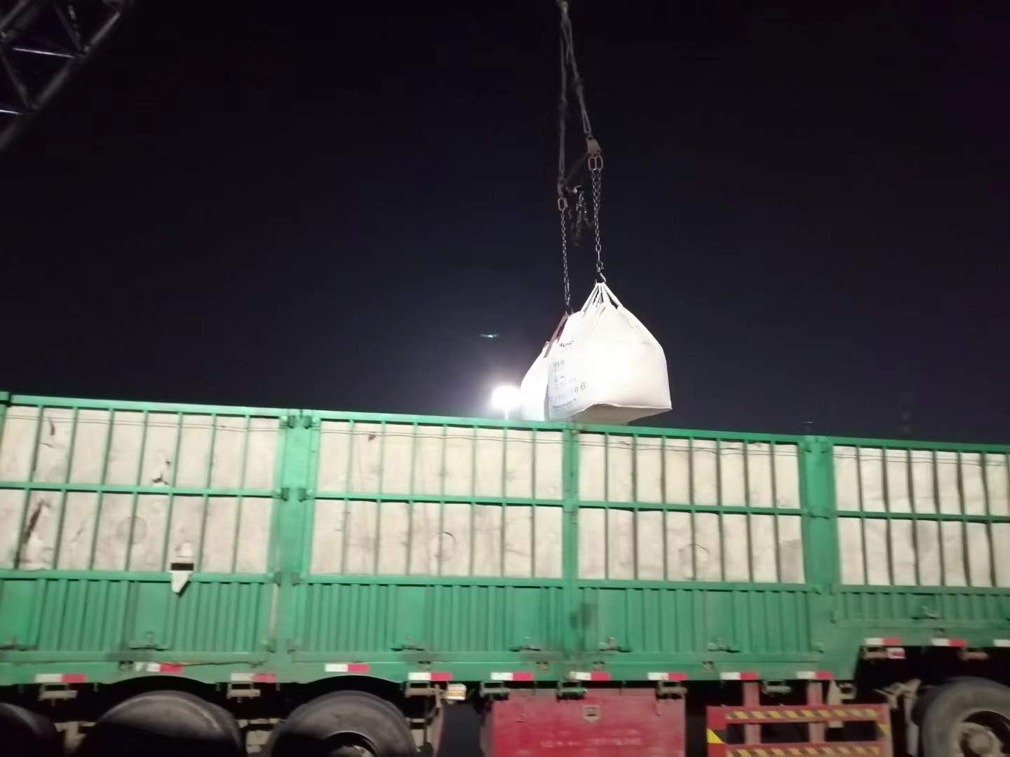 现货批发大颗粒盐 热敷用大颗粒盐 工业级大颗粒盐
