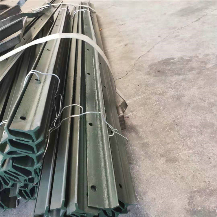  飞腾丝网 圈地防锈刺绳刺铁丝网 防爬刺绳 价格合理