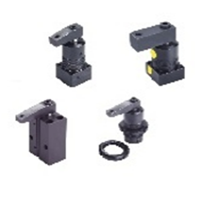 DEATACO DCT-12M